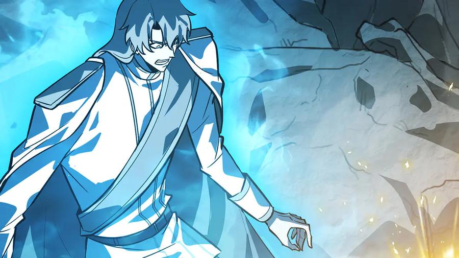 我，最强BOSS - 17 - 第24张图