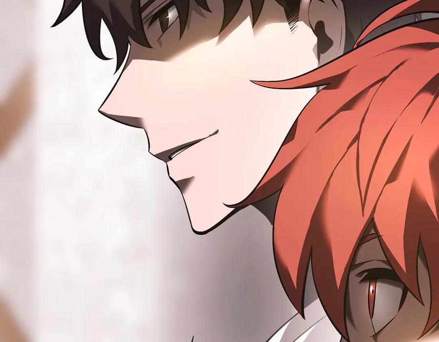 我，最强BOSS - 17 - 第130张图