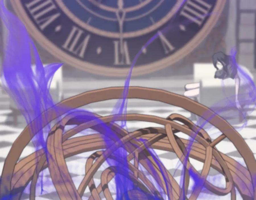 我，最强BOSS - 17 - 第202张图