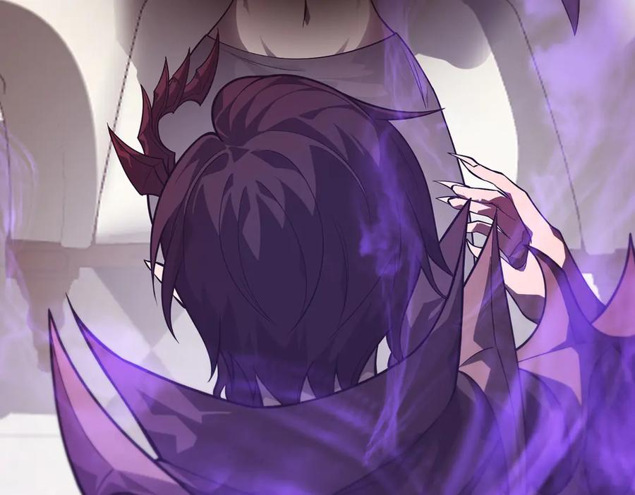 我，最强BOSS - 17 - 第195张图