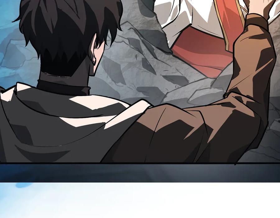 我，最强BOSS - 17 - 第26张图