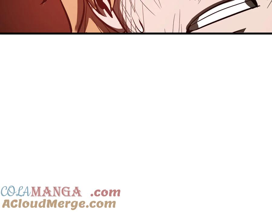 我，最强BOSS - 17 - 第49张图