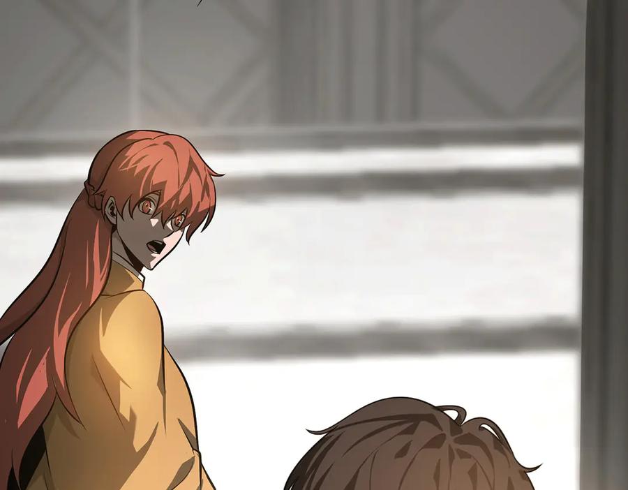 我，最强BOSS - 17 - 第134张图