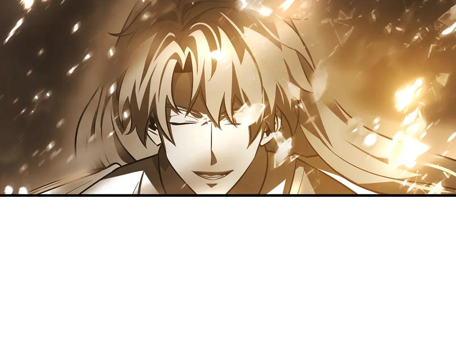 我，最强BOSS - 17 - 第127张图