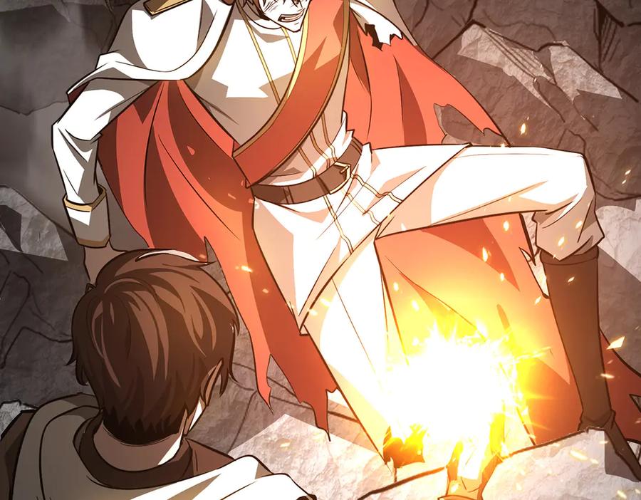 我，最强BOSS - 17 - 第34张图