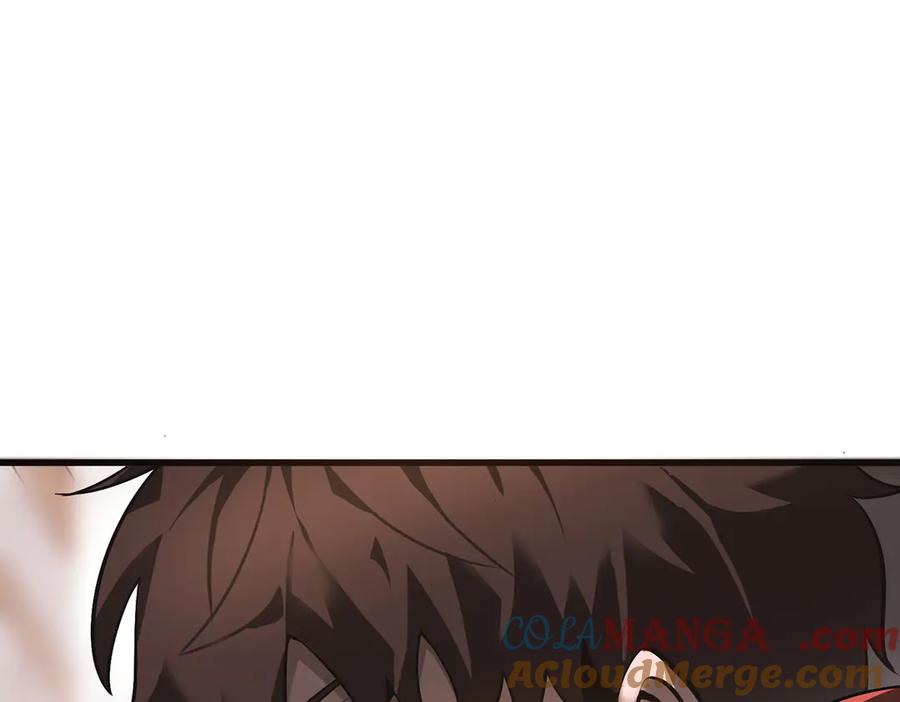 我，最强BOSS - 17 - 第129张图