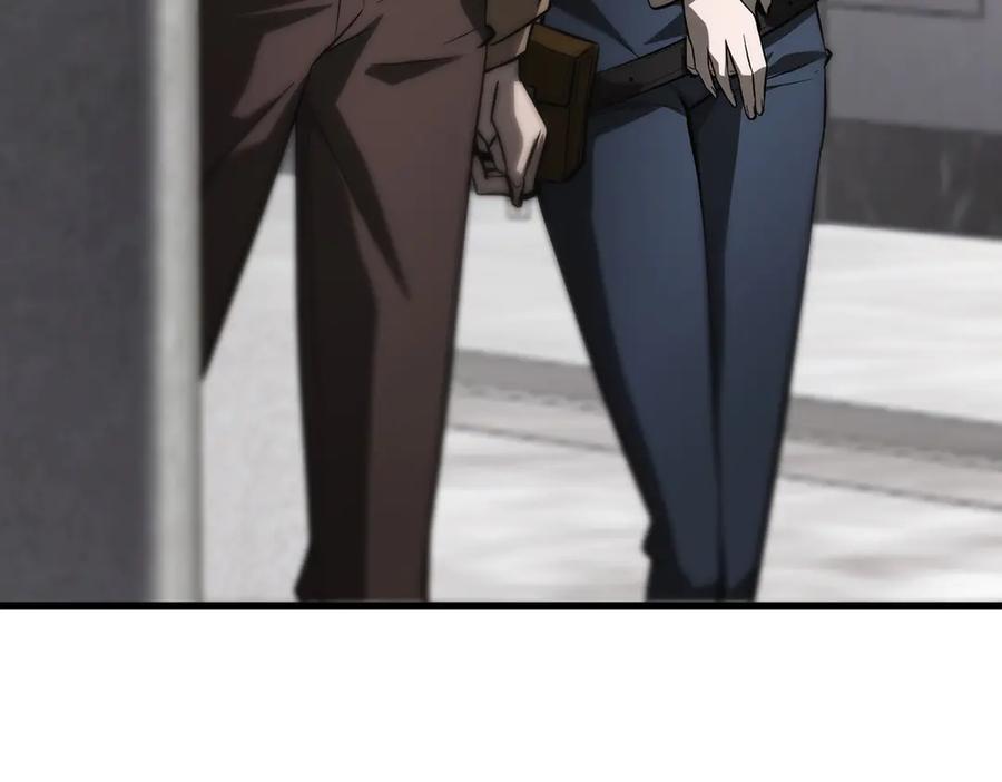 我，最强BOSS - 17 - 第120张图