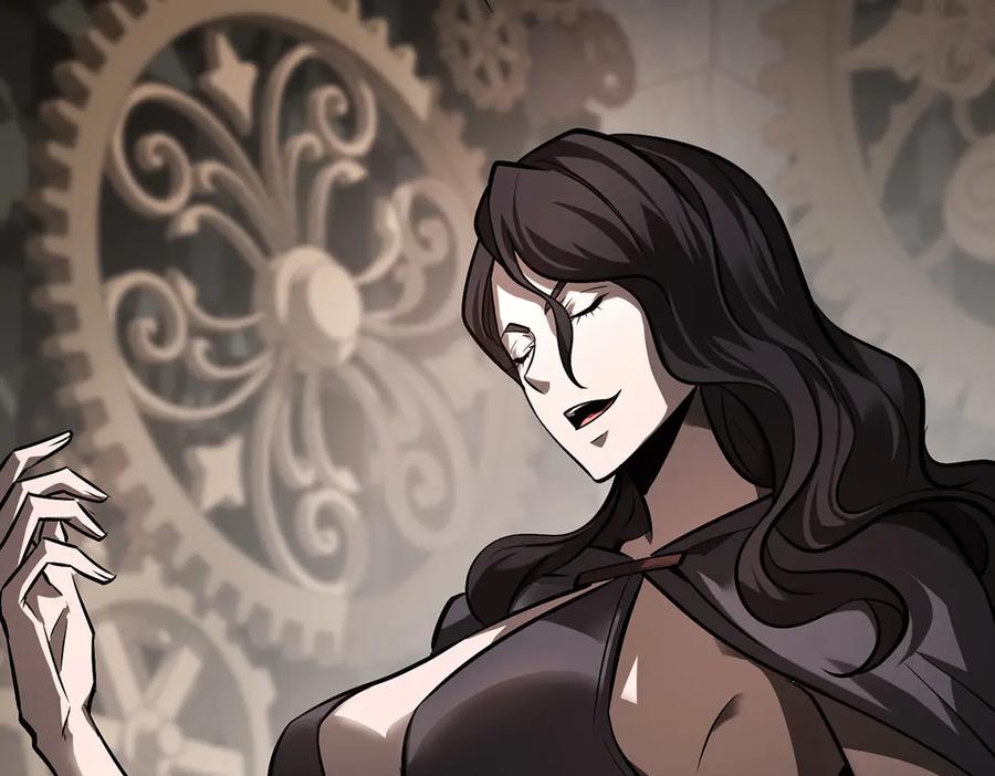 我，最强BOSS - 17 - 第159张图