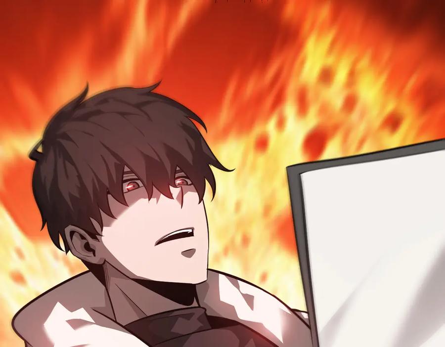 我，最强BOSS - 17 - 第247张图