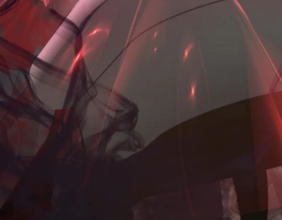 我，最强BOSS - 17 - 第187张图