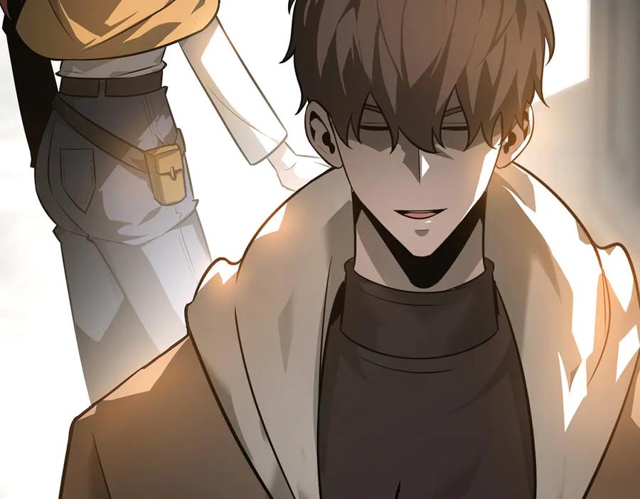 我，最强BOSS - 17 - 第135张图