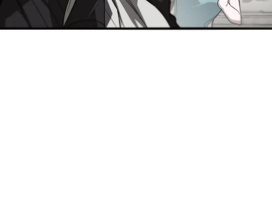 我，最强BOSS - 17 - 第103张图