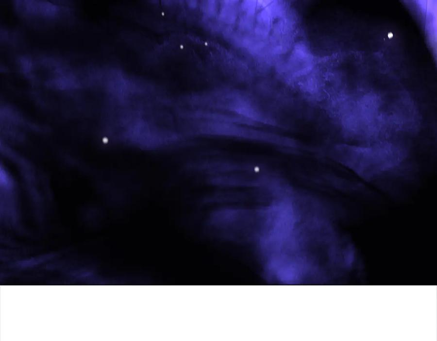 我，最强BOSS - 17 - 第183张图