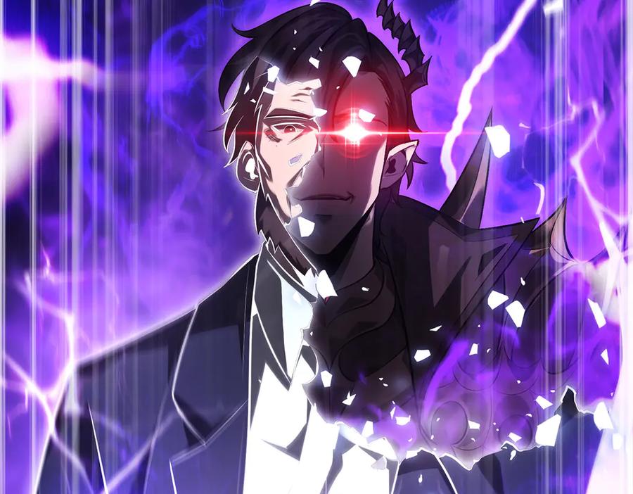 我，最强BOSS - 17 - 第175张图