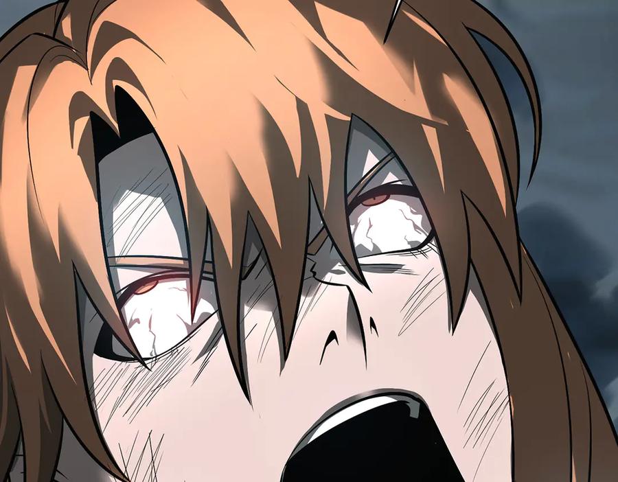 我，最强BOSS - 17 - 第76张图