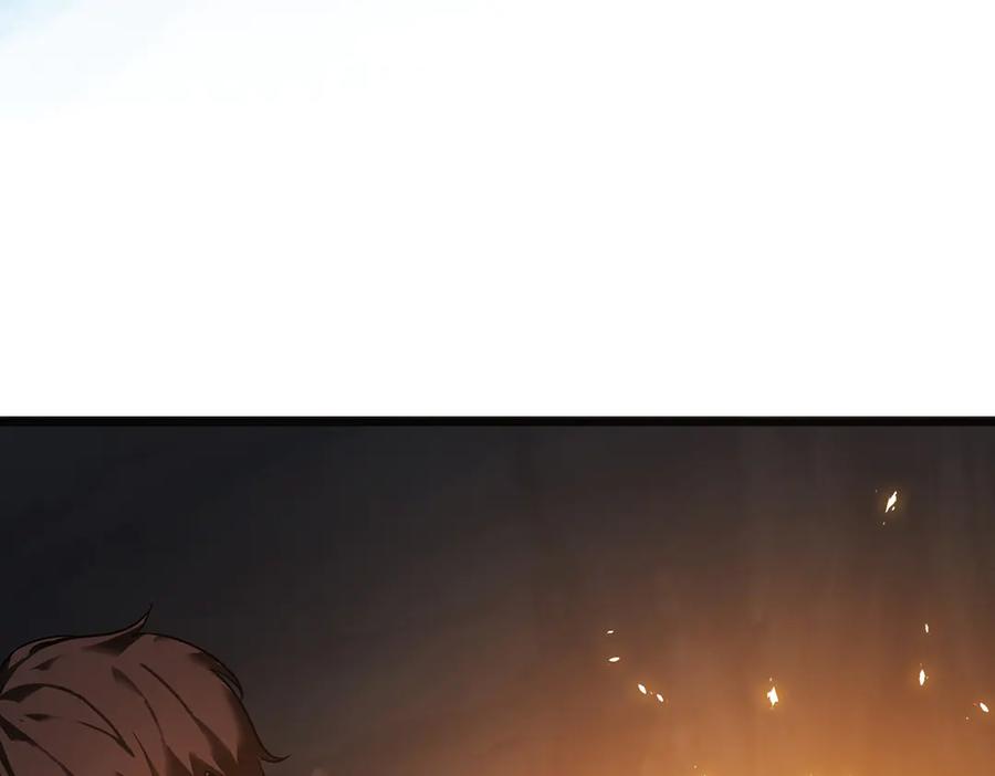 我，最强BOSS - 17 - 第27张图