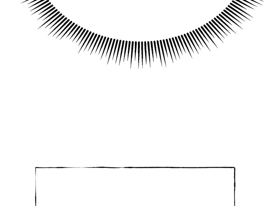 我，最强BOSS - 17 - 第235张图