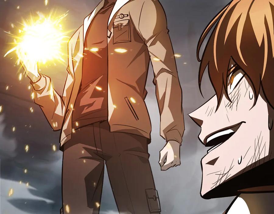 我，最强BOSS - 17 - 第38张图