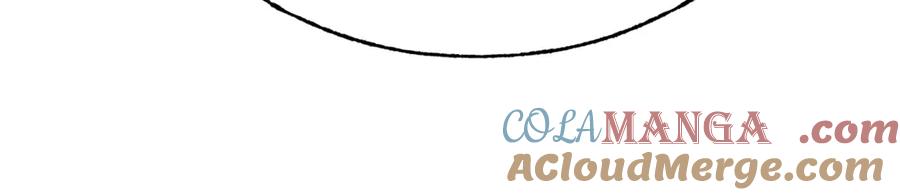 我，最强BOSS - 17 - 第69张图