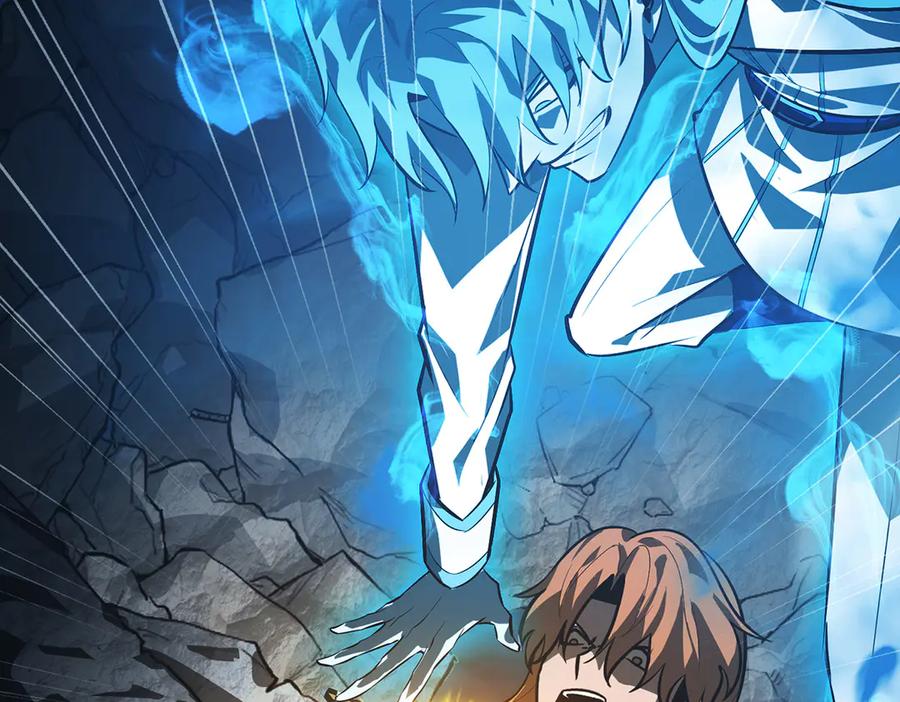 我，最强BOSS - 17 - 第10张图