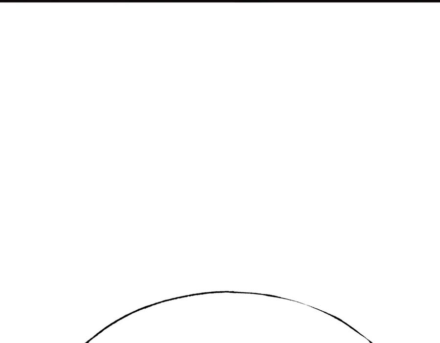 我，最强BOSS - 17 - 第147张图