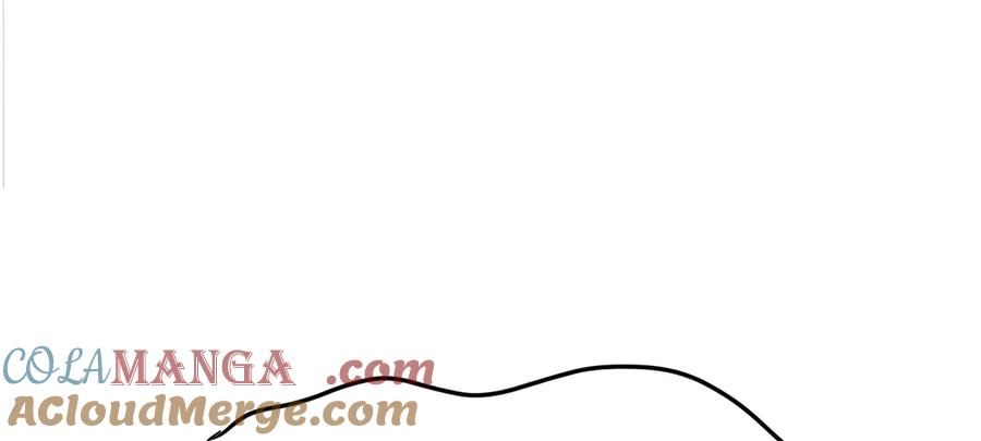 我，最强BOSS - 17 - 第53张图