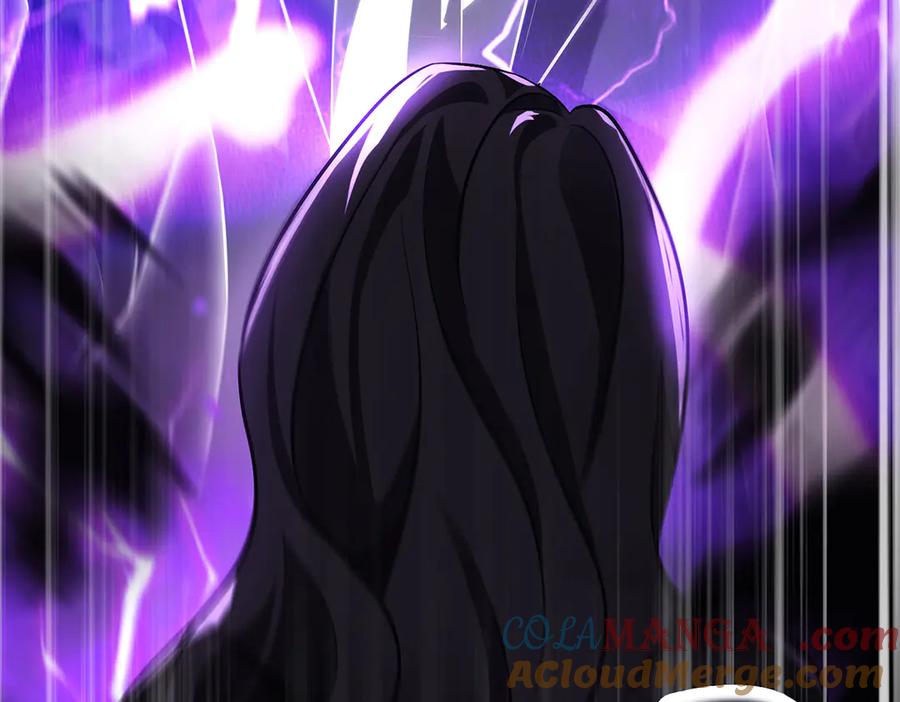 我，最强BOSS - 17 - 第177张图