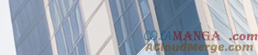 我，最强BOSS - 17 - 第81张图