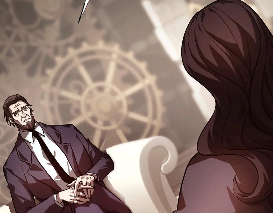 我，最强BOSS - 17 - 第139张图