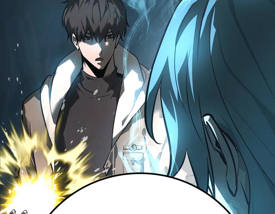 我，最强BOSS - 17 - 第63张图