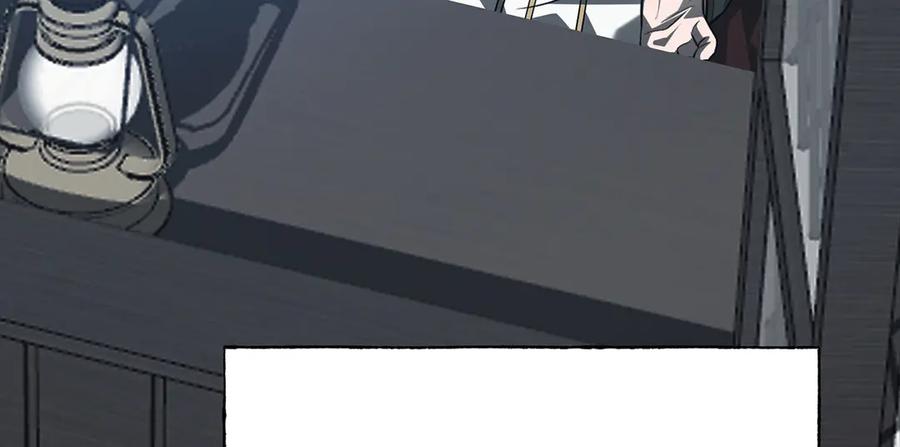 我，最强BOSS - 17 - 第244张图