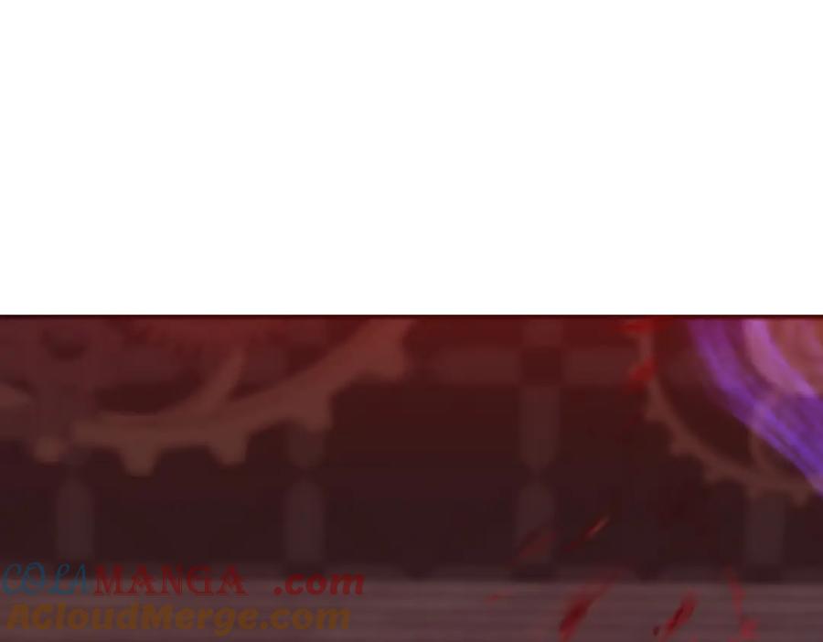 我，最强BOSS - 17 - 第193张图