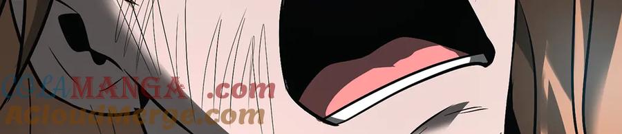 我，最强BOSS - 17 - 第77张图