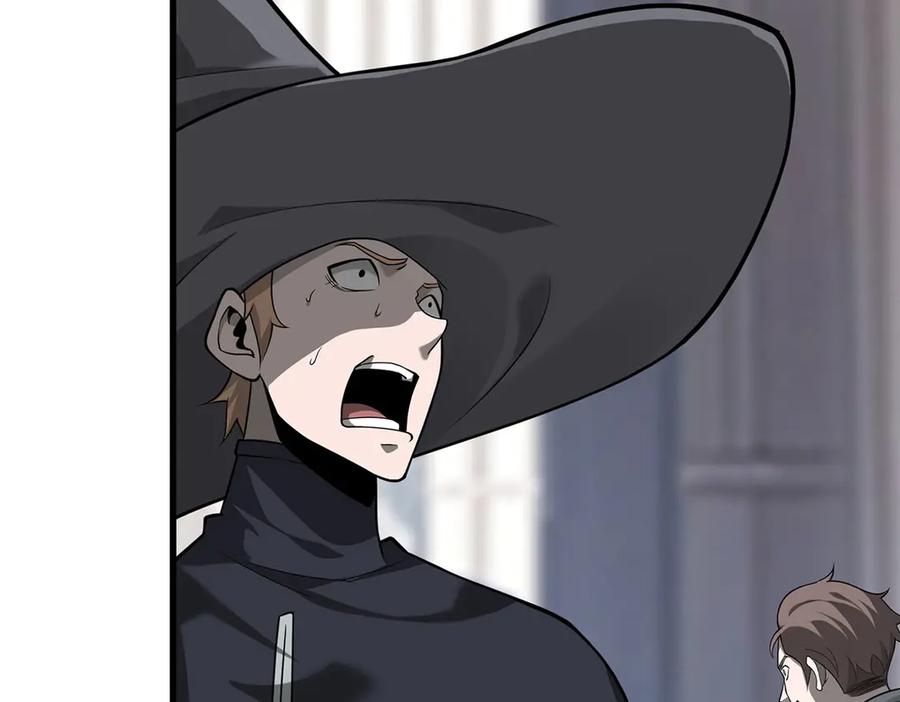 我，最强BOSS - 17 - 第210张图