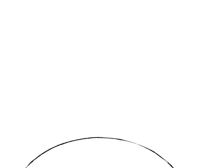 我，最强BOSS - 17 - 第150张图