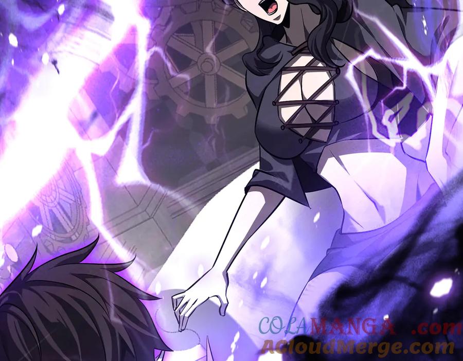 我，最强BOSS - 17 - 第181张图