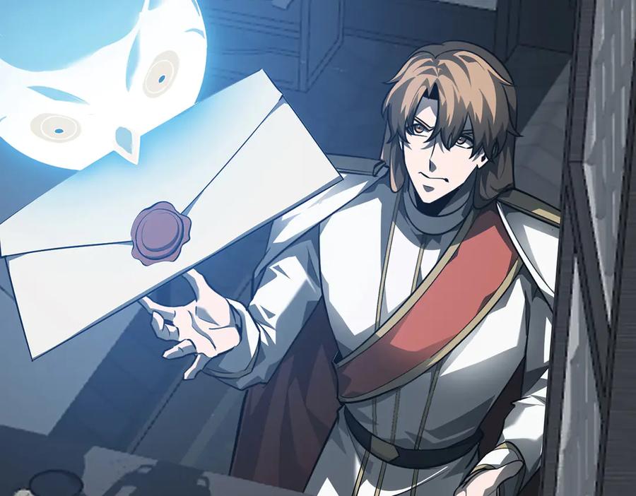 我，最强BOSS - 17 - 第243张图