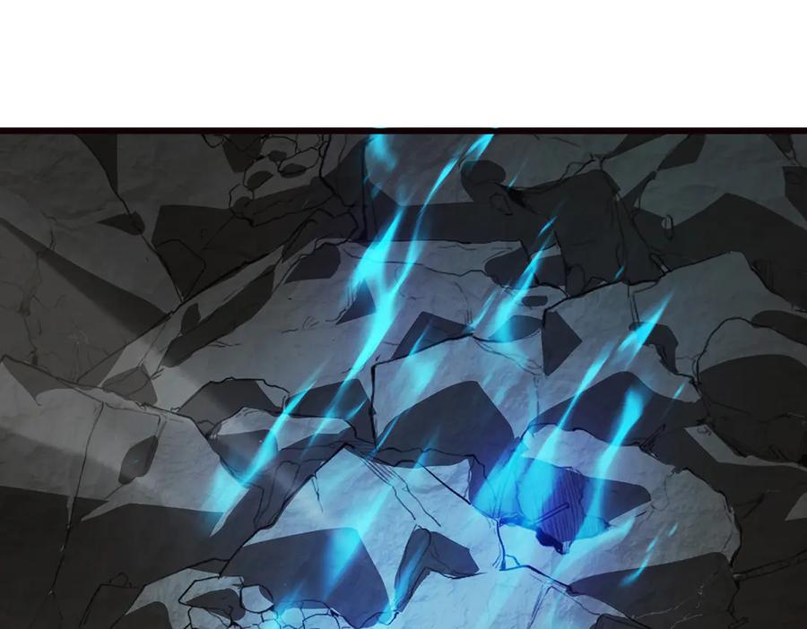 我，最强BOSS - 17 - 第70张图