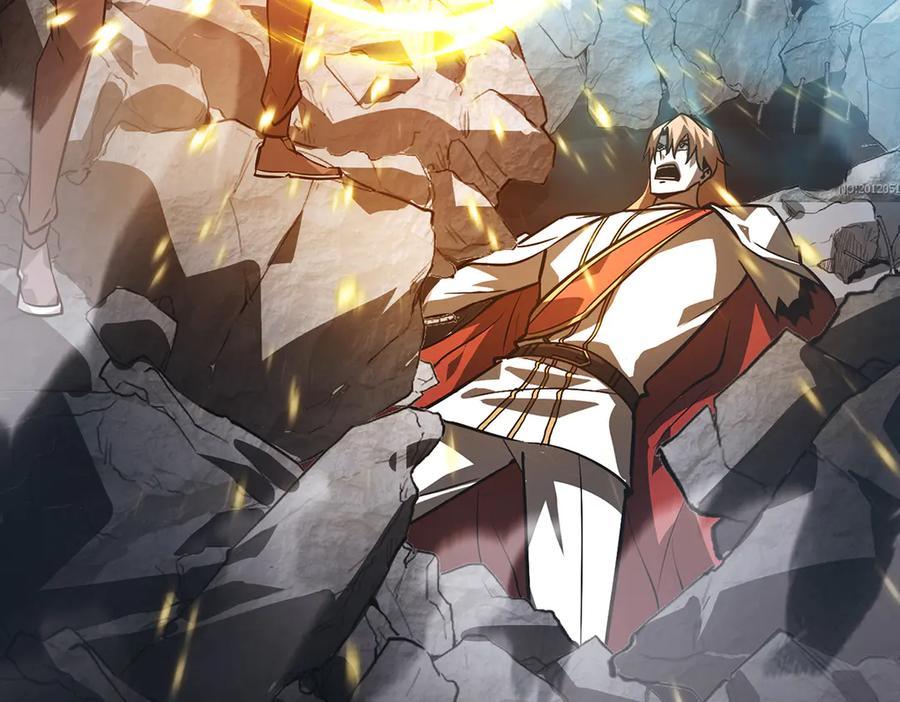 我，最强BOSS - 17 - 第18张图