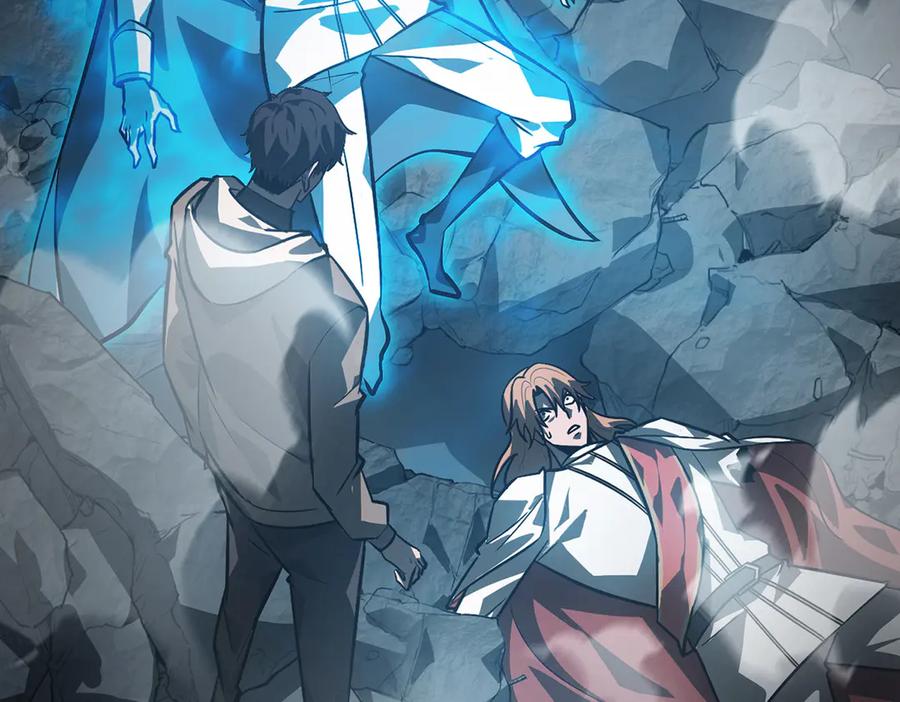 我，最强BOSS - 17 - 第6张图