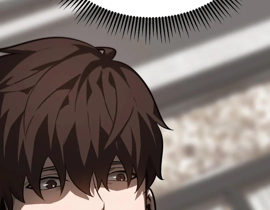 我，最强BOSS - 17 - 第231张图