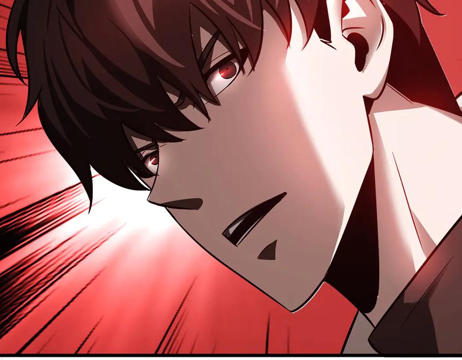 我，最强BOSS - 17 - 第52张图