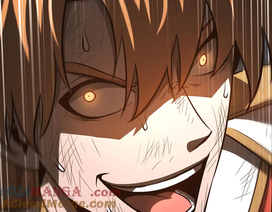 我，最强BOSS - 17 - 第45张图