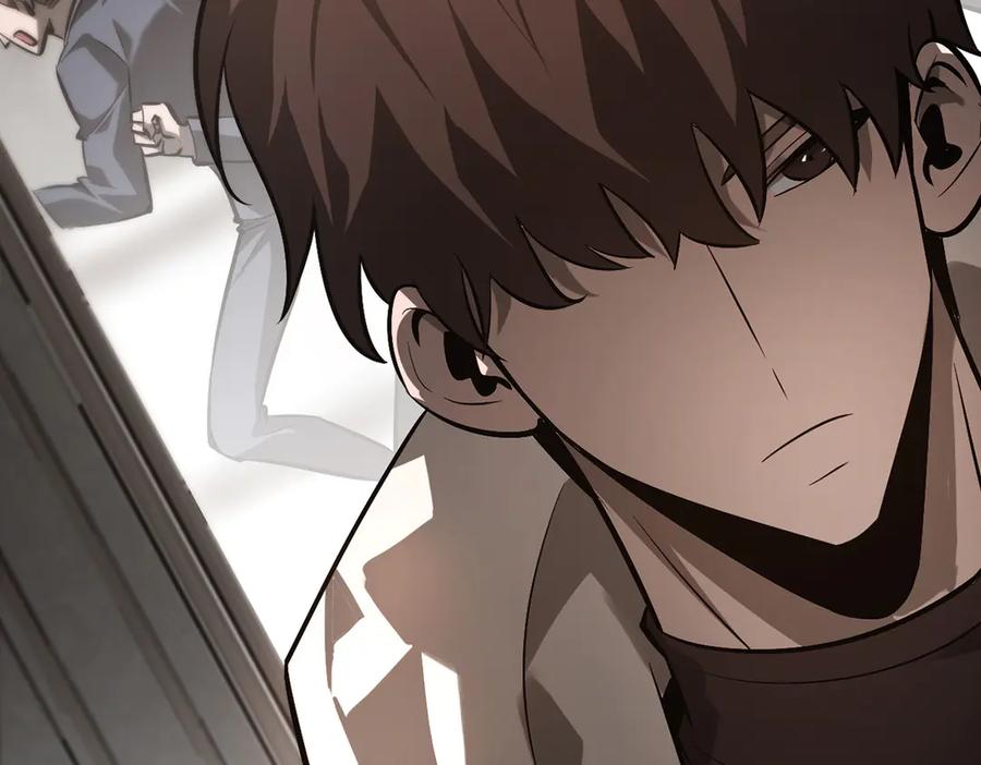 我，最强BOSS - 17 - 第215张图