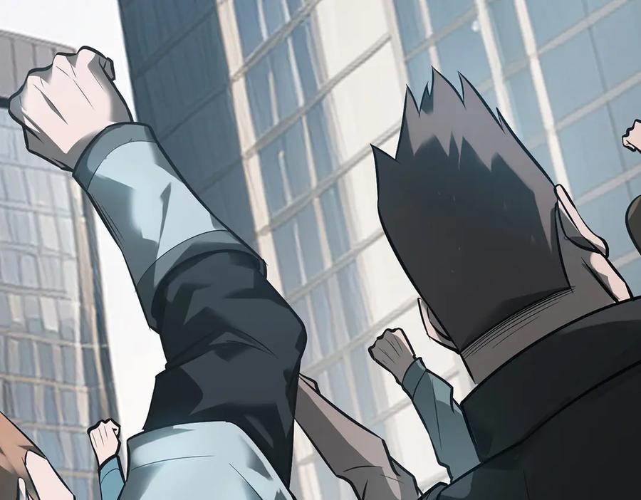 我，最强BOSS - 17 - 第83张图