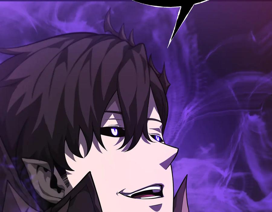 我，最强BOSS - 17 - 第190张图