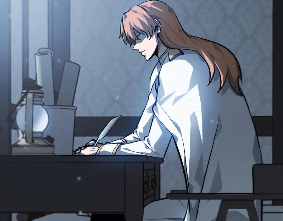 我，最强BOSS - 17 - 第238张图