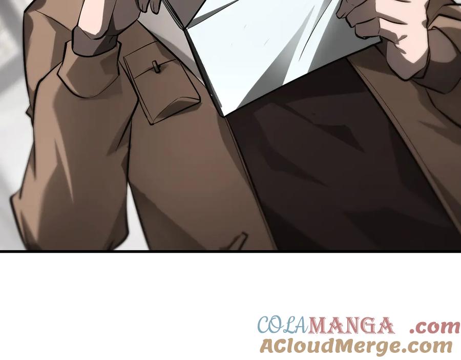 我，最强BOSS - 17 - 第225张图