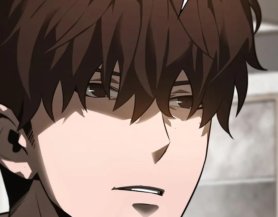 我，最强BOSS - 17 - 第123张图