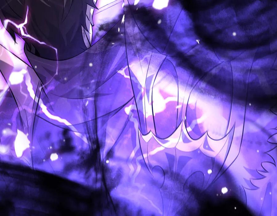 我，最强BOSS - 17 - 第182张图